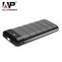 Внешний аккумулятор [Allpowers] Power Bank 20100 mAh