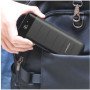 Внешний аккумулятор [Allpowers] Power Bank 20100 mAh
