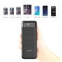 Внешний аккумулятор [Allpowers] Power Bank 20100 mAh