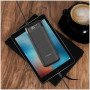 Внешний аккумулятор [Allpowers] Power Bank 20100 mAh