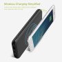 Внешний аккумулятор [Allpowers] Power Bank 8000 mAh Qi Wireless 