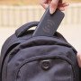 Внешний аккумулятор [Allpowers] Power Bank 8000 mAh Qi Wireless 