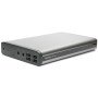 Внешний аккумулятор [PowerPlant] Power Bank 50000mAh K2