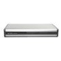 Внешний аккумулятор [PowerPlant] Power Bank 50000mAh K2