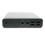 Внешний аккумулятор [PowerPlant] Power Bank 50000mAh K2