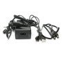 Внешний аккумулятор [PowerPlant] Power Bank 50000mAh K2