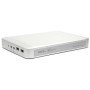 Внешний аккумулятор [PowerPlant] Power Bank 36000mAh K3
