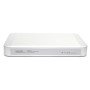 Внешний аккумулятор [PowerPlant] Power Bank 36000mAh K3