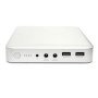 Внешний аккумулятор [PowerPlant] Power Bank 36000mAh K3
