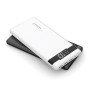 Внешний аккумулятор [Pineng] Power Bank 20000 mAh PN-962, white