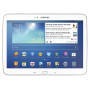 Аккумулятор для планшета Samsung Galaxy Tab 3 10.1