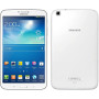 Аккумулятор для планшета Samsung Galaxy Tab 3 8.0