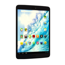 Аккумулятор для планшета PocketBook SurfPad 4 L