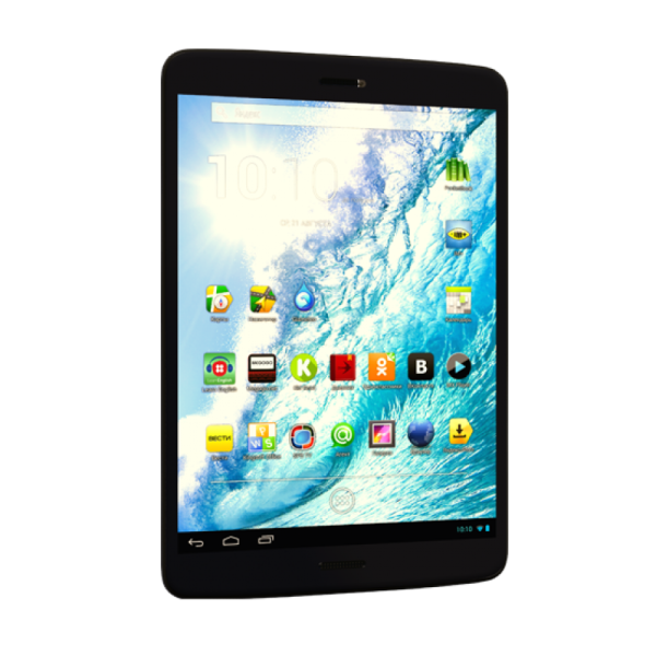 Аккумулятор для планшета PocketBook SurfPad 4 L
