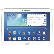 Аккумулятор для планшета Samsung Galaxy Tab 3 10.1