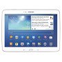 Аккумулятор для планшета Samsung Galaxy Tab 3 10.1