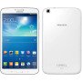 Аккумулятор для планшета Samsung Galaxy Tab 3 8.0