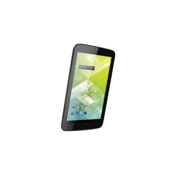 Аккумулятор для планшета 3Q Q-Pad RC0738C