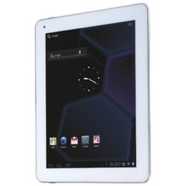 Аккумулятор для планшета 3Q Q-Pad RC9731C