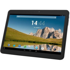 Аккумулятор для планшета Ainol Numy AX10 3G