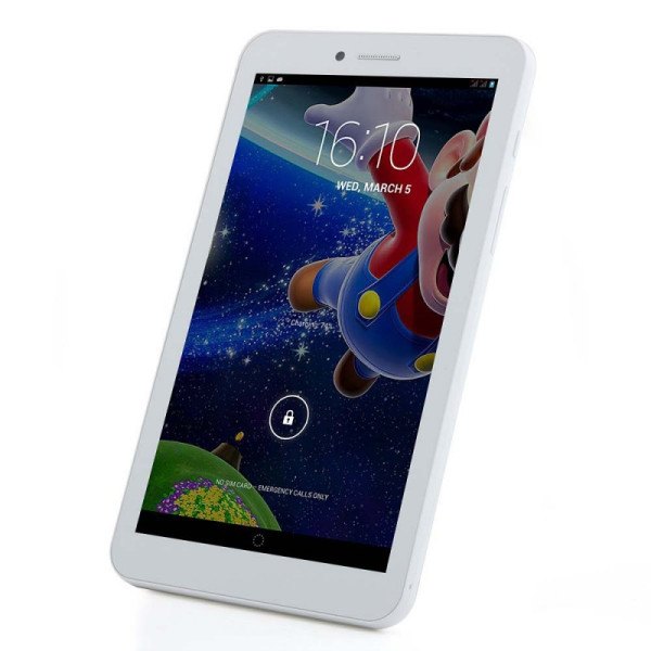 Аккумулятор для планшета Ainol AX2 Numy 3G Intel Quad Core