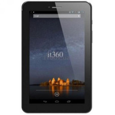 Аккумулятор для планшета Ainol Numy AX1 3g