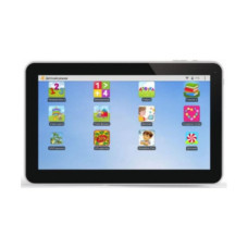 Аккумулятор для планшета Assistant AP- 115g Аккумулятор для планшета Assistant AP- 115g