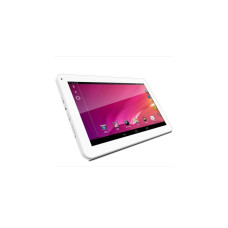 Аккумулятор для планшета Ainol Numy AX10 Pro 3G