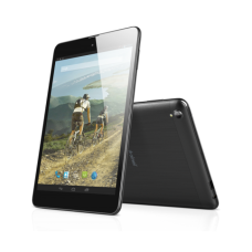 Аккумулятор для планшета Ainol Numy Talos 3G