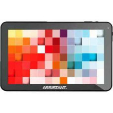 Аккумулятор для планшета Assistant AP-100