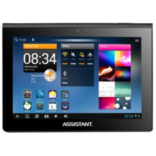 Аккумулятор для планшета Assistant AP-106