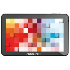 Аккумулятор для планшета Assistant AP-110