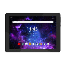 Аккумулятор для планшета Assistant AP-108G Cetus