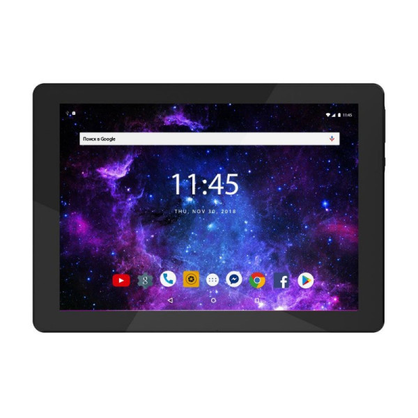 Аккумулятор для планшета Assistant AP-108G Cetus