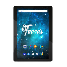 Аккумулятор для планшета Assistant AP-115G Taurus Аккумулятор для планшета Assistant AP-115G Taurus