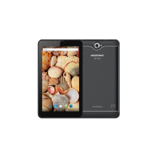 Аккумулятор для планшета Assistant AP-757G