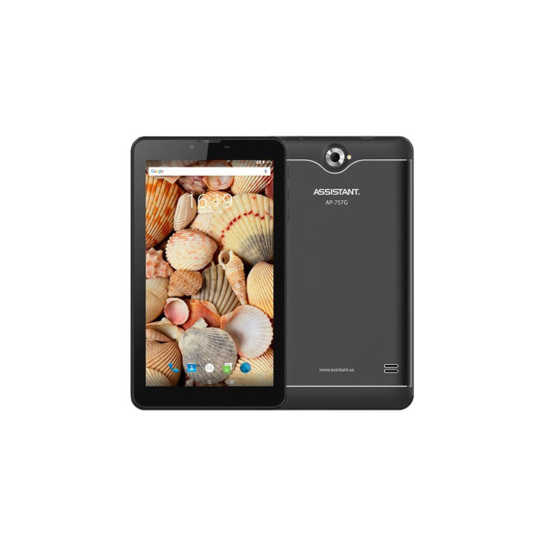 Аккумулятор для планшета Assistant AP-757G