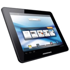 Аккумулятор для планшета Assistant AP-102