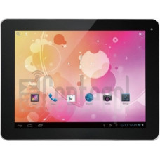 Аккумулятор для планшета Assistant AP-105
