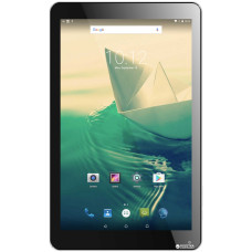 Аккумулятор для планшета Assistant AP-107G