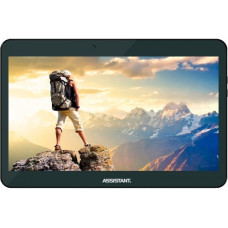 Аккумулятор для планшета Assistant AP-115G IPS HD Аккумулятор для планшета Assistant AP-115G IPS HD