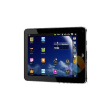 Аккумулятор для планшета Assistant AP-701