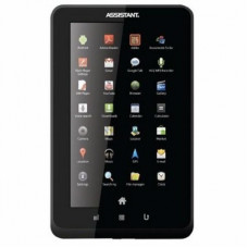 Аккумулятор для планшета Assistant AP-703
