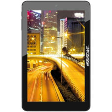 Аккумулятор для планшета Assistant AP-708