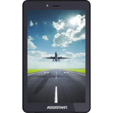 Аккумулятор для планшета Assistant AP-717G