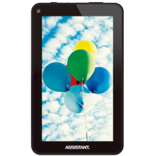 Аккумулятор для планшета Assistant AP-719