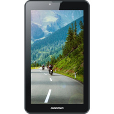 Аккумулятор для планшета Assistant AP-725G Аккумулятор для планшета Assistant AP-725G