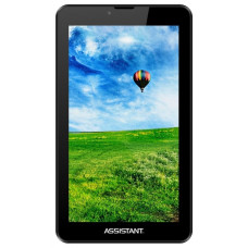 Аккумулятор для планшета Assistant AP-727G Аккумулятор для планшета Assistant AP-727G