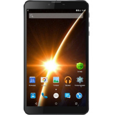 Аккумулятор для планшета Assistant AP-755G