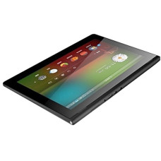 Аккумулятор для планшета Assistant AP-941 Аккумулятор для планшета Assistant AP-941